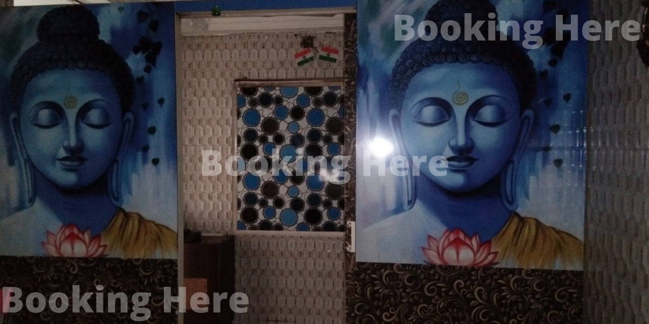 S K Wellness Spa